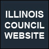 Illinois Council