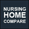 Nursing Home Compare