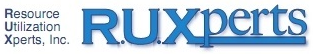 RUXperts